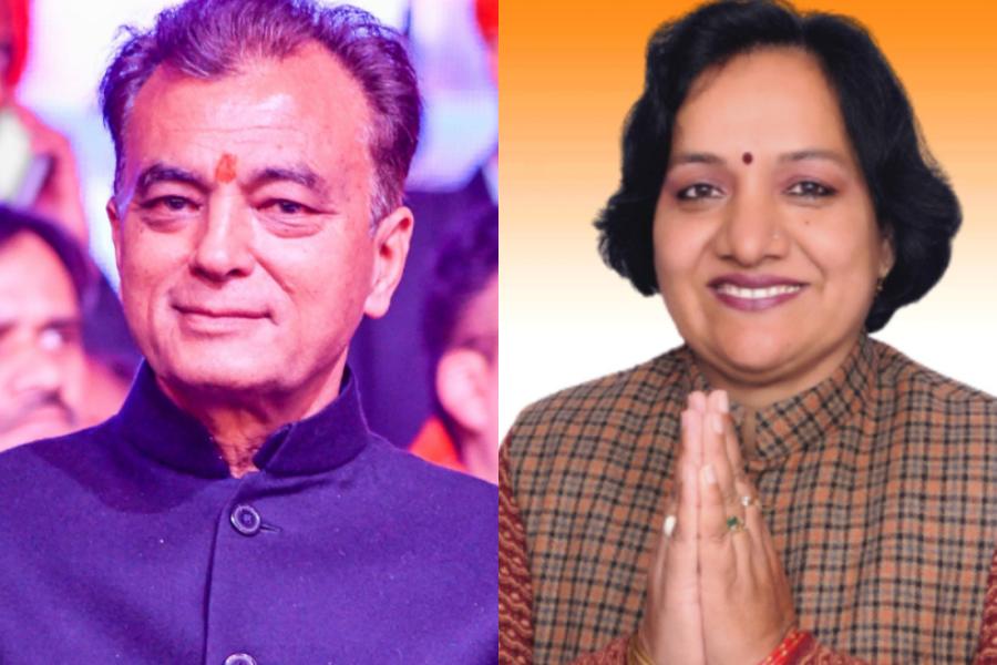 জনপ্রিয়তা সত্ত্বেও শেষ হাসি হাসতে পারলেন না চম্পা।