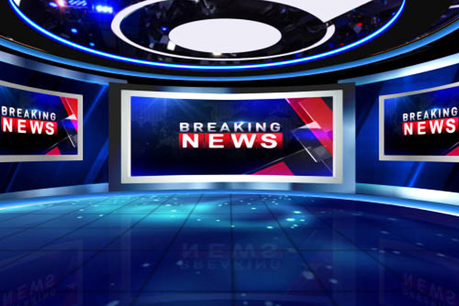  ঠিক কবে এই চ‍্যানেলের শুরু, সেই দিনক্ষণ, তারিখ স্পষ্ট করে কোথাও উল্লেখ নেই।