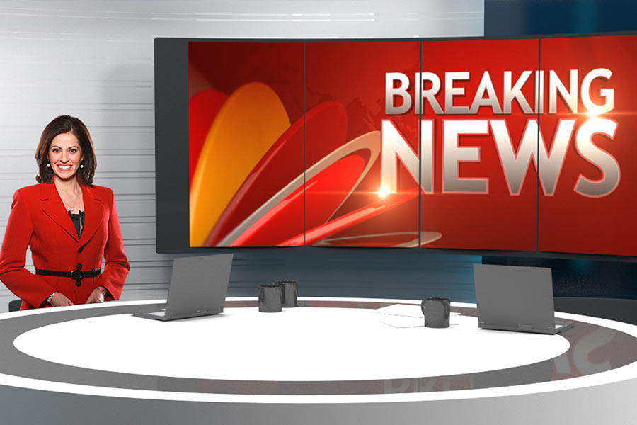 প্রথম থেক‍েই বাকিদের সঙ্গে প্রতিযোগিতার দৌড়ে পিছিয়ে পড়েছিল এই চ‍্যানেলটি। টিআরপি রেট অন্যদের তুলনায় অনেক কম ছিল। 