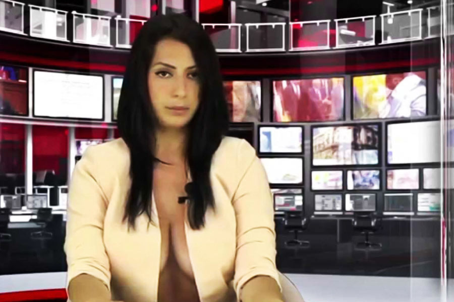 মুহূর্তে দাবানলের মতো লোকমুখে ছড়িয়ে পড়ে এই খবর। সবার টিভিতে সেই সময় একটি চ‍্যানেলই চলতে থাকে। শোনা যায়, সে দিন ওই চ‍্যানেলটি যা ব‍্যবসা করেছিল, তা এত দিনের আর্থিক ক্ষতির অর্ধেক পূরণ করে দিয়েছিল।