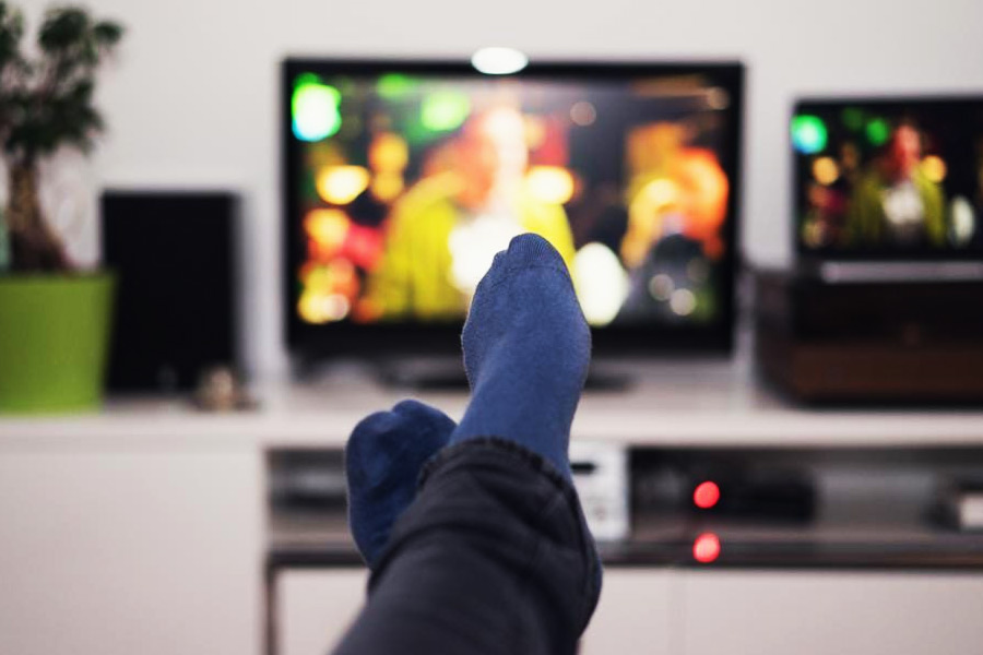 এএফপি-কে দেওয়া একটি সাক্ষাৎকারে গ্রেটা বলেছিলেন, ‘‘এখানে আসার আগে অন‍্য একটি চ্যানেলে পাঁচ বছর চাকরি করেছিলাম। কিন্তু এত দিন সংবাদ পাঠিকার কাজ করেও কেউ আমাকে ঠিক করে চেনেনি। জ়ার-এর সঙ্গে আমার পথচলা মাত্র তিন মাসের। অথচ এর মধ‍্যেই আমি জনপ্রিয় হয়ে গিয়েছি।’’