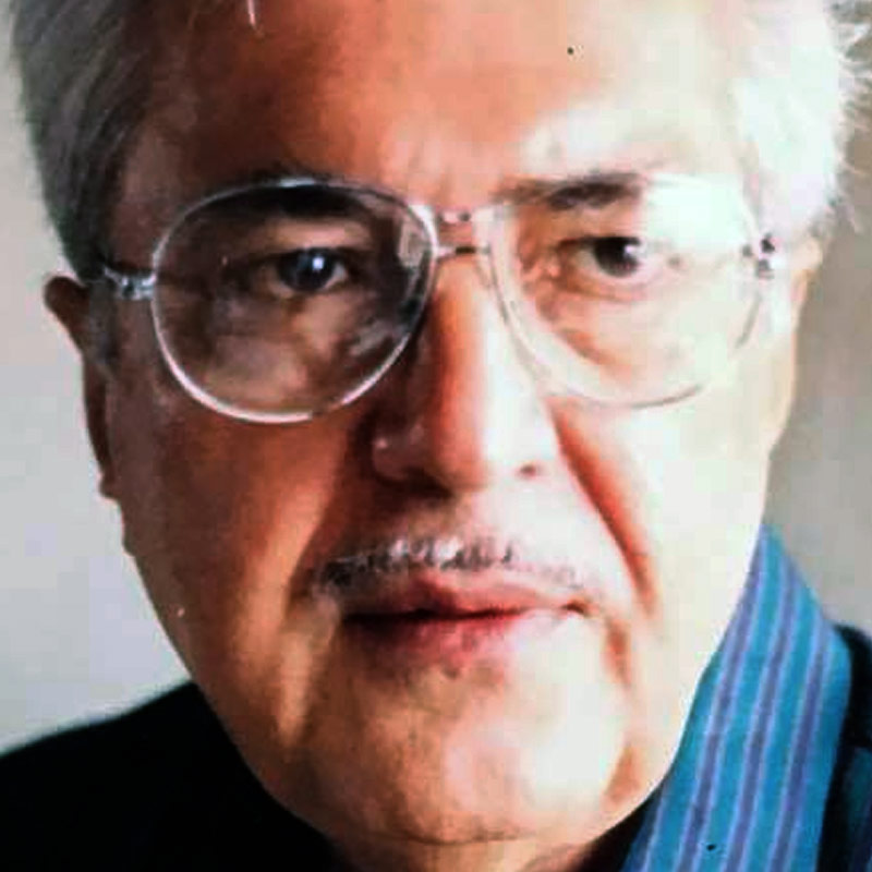 শশী কিমের সঙ্গে প্রযোজক এনএন সিপ্পির আলাপ করিয়ে দেন। দেখা মাত্রই কিমকে তাঁর পরবর্তী ছবির অভিনেত্রী হিসাবে পছন্দ করে ফেলেন সিপ্পি।