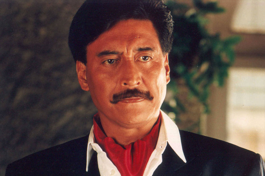 ‘ফির ওহি রাত’  ছবিটি কিমের কেরিয়ারে যেমন মাইলফলক হয়ে দাঁড়ায়, ঠিক তেমনই তাঁর ব্যক্তিগত জীবনেও প্রভাব ফেলে। ছবিতে কাজ করার সময় ড্যানি ডেনজংপার সঙ্গে আলাপ হয় কিমের।