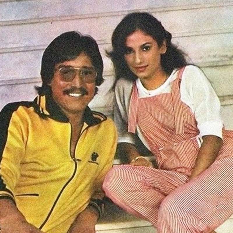 পথ চলার সঙ্গী ড্যানি সে সময় কিমের সঙ্গে ছিলেন, তাই কেরিয়ারের বদলে সম্পর্কেই বেশি মনোনিবেশ করতে শুরু করেন অভিনেত্রী। কিন্তু কিছু সময় পর ড্যানিও তাঁর হাত ছেড়ে দেন। ৭ বছর একসঙ্গে একত্রবাস করার পর কিমের সঙ্গে সম্পর্কে ইতি টানেন ড্যানি। বিচ্ছেদের ঠিক পরেই সিকিমের রাজপরিবারের এক সদস্যাকে বিয়ে করে সংসার পাতেন তিনি। হঠাৎ এই আঘাতের জন্য প্রস্তুত ছিলেন না কিম। মানসিক দিক দিয়ে ভেঙে পড়েন তিনি। বলিপাড়া থেকে নিজেকে সরিয়ে ফেলেন কিম।