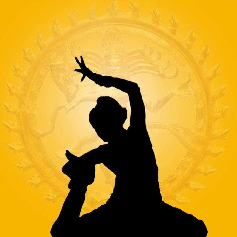 ৯ বছর বয়সে মা-বাবার সঙ্গে আমেরিকা চলে যান যমুনা। গুরু গঙ্গাধর প্রধানের ছাত্রী ছিলেন তিনি। পরবর্তী কালে যমুনা বার বার বলেছেন, গঙ্গাধরের মতো শিক্ষকের কাছে নাচ শিখতে পেরে নিজেকে ভাগ্যবতী বলে মনে করেন তিনি।