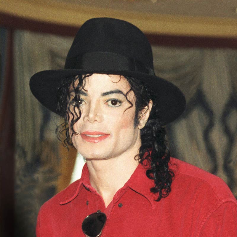 মাইকেল জ্যাকসনের মিউজ়িক ভিডিয়োতে যমুনা কী করে কাজ করার সুযোগ পেলেন তা নিয়ে এক সাক্ষাৎকারে তাঁকে প্রশ্ন করা হয়। তিনি জানান, এই বিষয়ে অবগত ছিলেন না তিনি। যমুনার মা তাঁকে অডিশন দিতে জোর করেন। প্রায় ৩ হাজার জন অডিশন দিয়েছিলেন বলেও জানান তিনি।