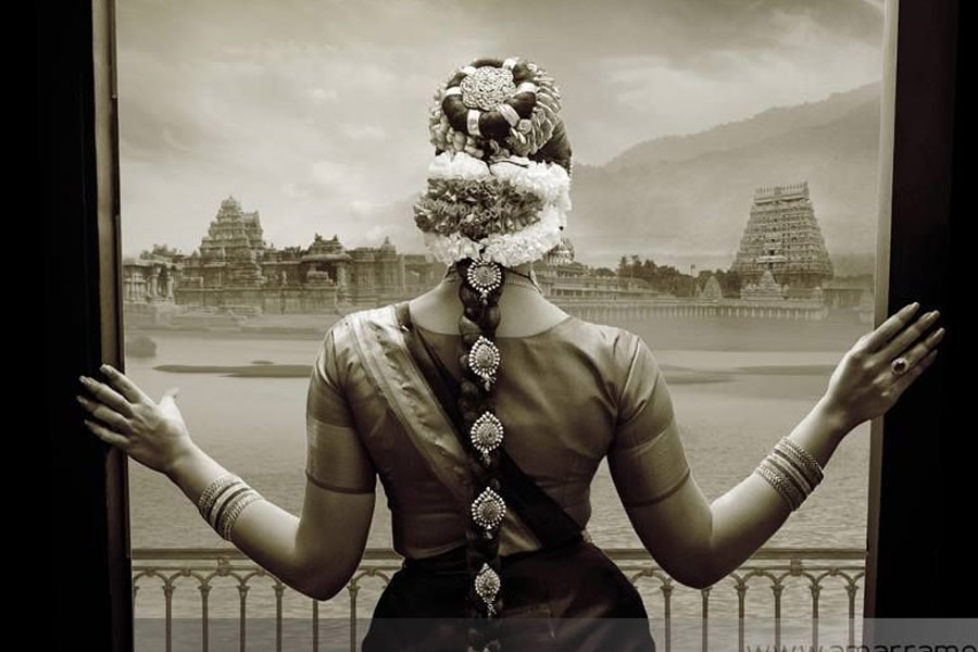 যমুনা বরাবরই ছাত্রছাত্রীদের সঙ্গে কাজ করতে চেয়েছিলেন। তিনি বিশ্বাস করেন, শিক্ষার মাধ্যমেই মানুষের চিন্তাভাবনার পরিবর্তন ঘটে। শিক্ষকতার পেশায় থেকেই খুশি যমুনা। ‘কিং অফ পপ’-এর সঙ্গে নাচের অভিজ্ঞতা তাঁর স্মৃতির ঝুলিতে ভরে এগিয়ে চলেছেন তিনি।