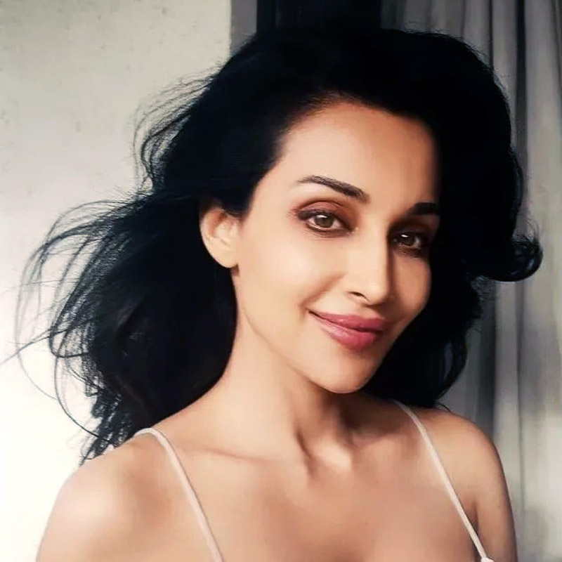 অভিনয়ের ঝুলি থেকে বাদ পড়েনি বাংলা ওয়েব সিরিজ়ও। ‘দুপুর ঠাকুরপো’ ওয়েব সিরিজ়ে অভিনয় করেছিলেন তিনি। 