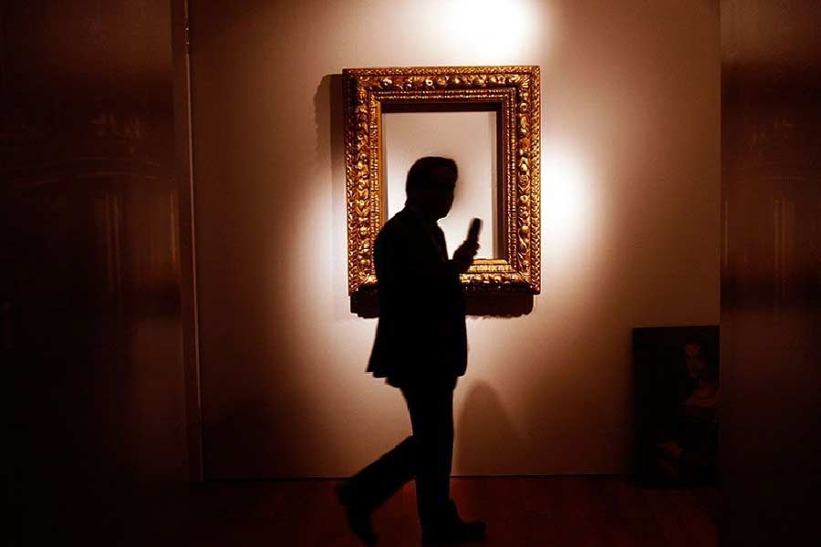 যদিও আইনি লড়াই শেষে ছাড়া পেয়ে যান চার জনই। কারণ ওই ব্রিটিশ গোয়েন্দা অভিযানের স্বার্থেই ভুয়ো নাম পরিচয়ে নরওয়েতে প্রবেশ করেছিলেন।