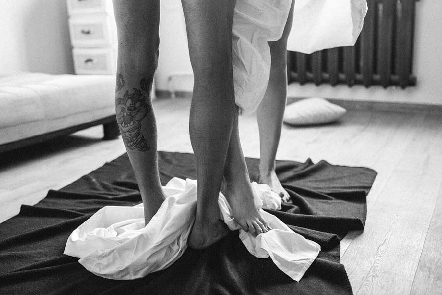 একটি হিসাব বলছে, ২০২০ এবং ২০২১ সাল মিলিয়ে ফ্রান্সে যৌন সংসর্গ থেকে সংক্রামিত রোগের হার ৩০ শতাংশ বৃদ্ধি পেয়েছে।