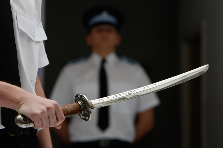 যে ভাবে জখম অবস্থায় হাসপাতালে ভর্তি করানো হয়েছিল স্কটকে, তা দেখে চিকিৎসকরা প্রথমে ভেবেছিলেন, বাঁচানো সম্ভব নয়। কিন্তু অলৌকিক কাণ্ডটি ঘটিয়ে ফেলেছেন তিনি। 