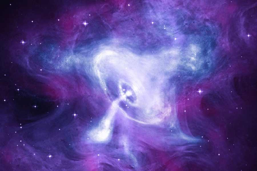 ভিন্‌গ্রহীদের নিয়ে গবেষণা করা ‘দ্য সার্চ ফর এক্সট্রাটেরেস্ট্রিয়াল ইন্টেলিজেন্স (এসইটিআই)’, এখনও এই সঙ্কেত নিয়ে অধ্যয়ন চালিয়ে যাচ্ছে।