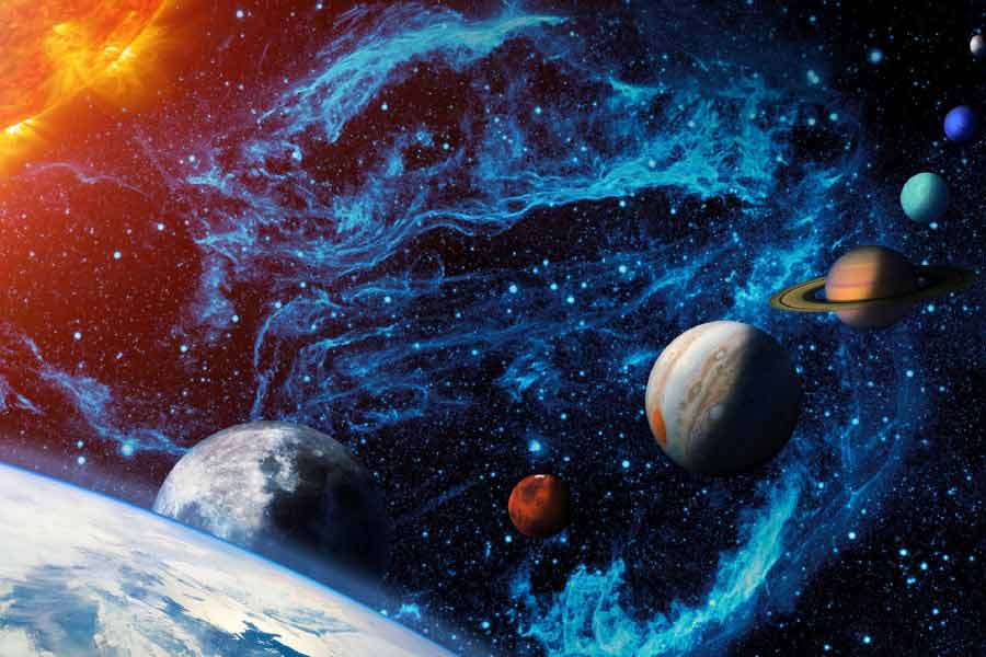 আলবার্তো দাবি করেন, ‘‘যদি আমরা কয়েকটি রেডিয়ো সঙ্কেতের ইতিহাস বিশ্লেষণ করি তা হলে দেখা যাবে যে, যেগুলি বহির্জগতের সঙ্কেত বলে মনে করা হয় সেগুলির কোনওটিই দীর্ঘ সময়ের জন্য স্থায়ী হয়নি। তাই পৃথিবীর বাইরে প্রাণ থাকলেও থাকতে পারে।’’