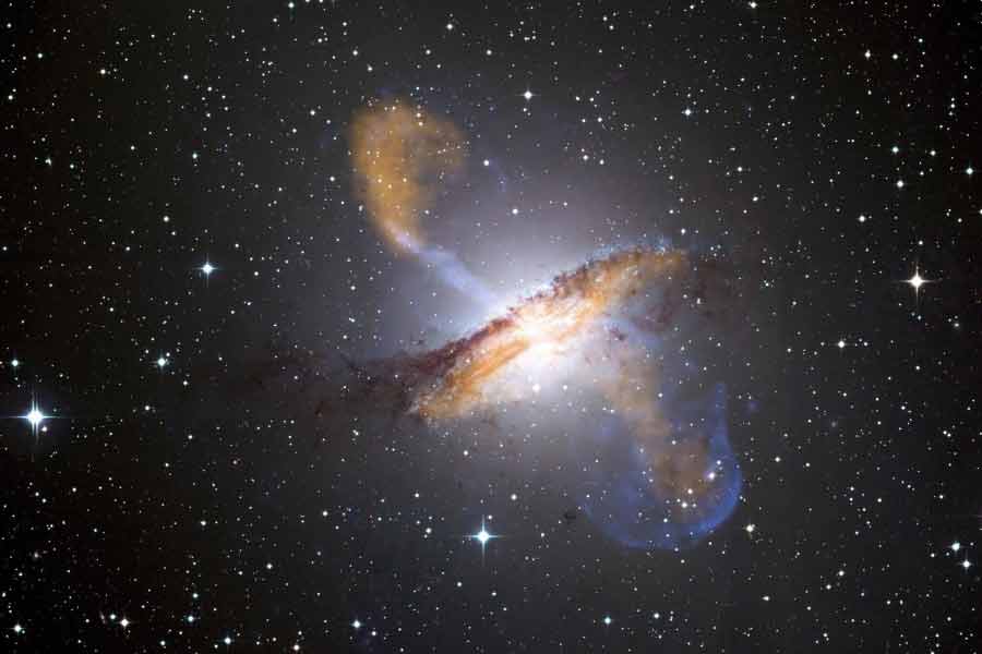 ১৯৭৭ সালে আসা সেই সঙ্কেত ৭২ সেকেন্ডের জন্য স্থায়ী ছিল। কিন্তু তার পর থেকে ৪৫ বছর কেটে গেলেও সেই ঘটনার পুনরাবৃত্তি হয়নি। অনুরূপ সঙ্কেতও কখনও শনাক্ত করা যায়নি।