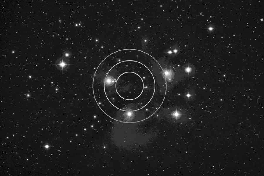 বর্তমানে গভীর মহাকাশে নতুন তথ্য সমন্বিত আরও একটি সঙ্কেত পাঠানোর কথা বিবেচনা করা হচ্ছে। এই সঙ্কেতে ভিন্‌গ্রহীদের সঙ্গে যোগাযোগের সহজ পন্থা, মৌলিক গাণিতিক ধারণা, পদার্থবিজ্ঞানের সূত্রের ধারণা রয়েছে।