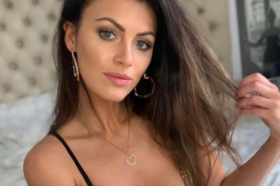 বিশ্বকাপের সময় মার্তার সঙ্গে ‘পোলিশ মিস্‌ ওয়ার্ল্ড কাপ’-এর তকমা এঁটে বসেছিল। ২০১৮ সালে রাশিয়া বিশ্বকাপের আগে সাংবাদিক হিসাবে কাজ করছিলেন তিনি। তবে রাতারাতি খ্যাতির আলোয় আসার পর সে কাজ ছেড়ে মডেলিংকেই পেশা হিসাবে বেছে নেন মার্তা।