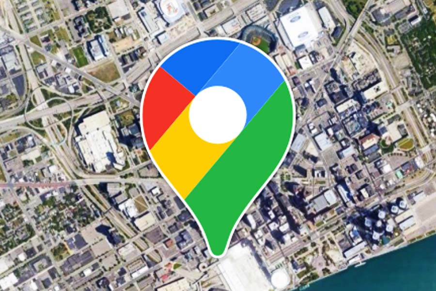 ১৯৯৭ সালের ৮ নভেম্বর থেকে নিখোঁজ ছিলেন ফ্লোরিডার বাসিন্দা উইলিয়াম মল্ডট। নিখোঁজ হওয়ার সময় তাঁর বয়স ছিল ৪০ বছর। বহু দিন তদন্ত চালিয়েও তাঁর কোনও হদিস পায়নি ফ্লোরিডার পুলিশ।