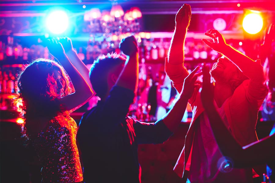 পুলিশ জানায়, ১৯৯৭ সালে ৮ নভেম্বর উইলিয়ামের শেষ খবর পাওয়া গিয়েছিল। সে দিন সন্ধ্যায় একটি নাইটক্লাবে গিয়েছিলেন তিনি।