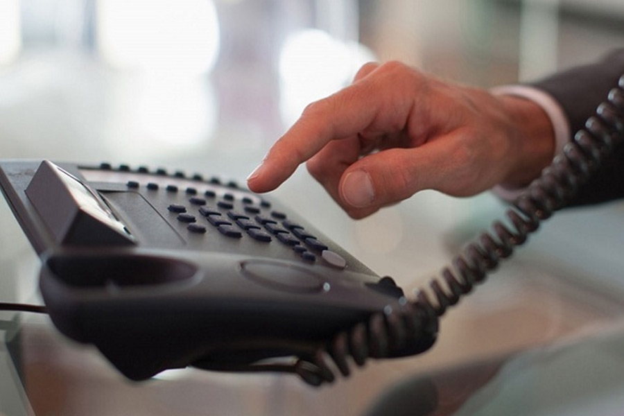 রাত সাড়ে ৯টা নাগাদ নাইটক্লাব থেকে বেরোনোর পর বান্ধবীকে শেষ ফোন করেছিলেন উইলিয়াম। তিনি বাড়ি ফিরছেন বলেও জানান। কিন্তু আর বাড়ি ফেরা হয়নি তাঁর।