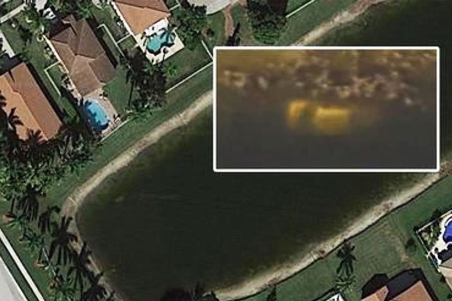 শেষ পর্যন্ত পুলিশের তরফে জানানো হয়, গাড়ি চালাতে গিয়ে নিয়ন্ত্রণ হারিয়ে ফেলেন উইলিয়াম। সেই কারণেই মৃত্যু হয় তাঁর।