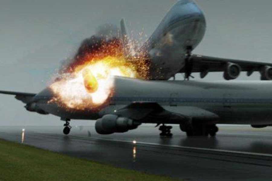 ২০২০ সালের তথ্যানুযায়ী, ৬১টি বোয়িং ৭৪৭ বিমান দুর্ঘটনা ও বিপত্তির মুখোমুখি হয়েছিল। মোট ৩ হাজার ৭২২ জন যাত্রীর প্রাণহানি ঘটেছে। 