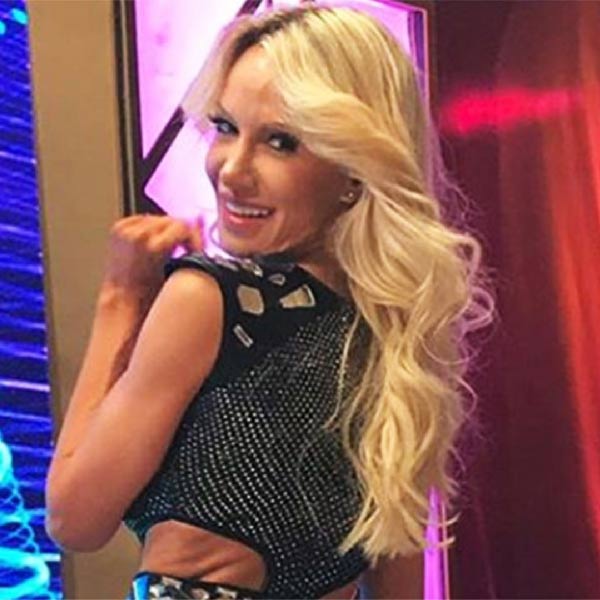 যদিও সালাজার চলতি বিশ্বকাপ নিয়ে বুয়েনস আইরেসে নগ্নভাবে দৌড়ানোর কোনও প্রতিশ্রুতি দেননি।