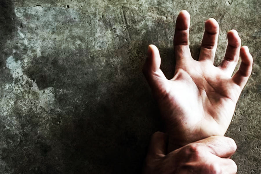 ড্যানিয়েলকে খুন করার পর ২৫ বছর বয়সি জ্যাক টেলরকে খুন করেন স্টিফেন। পেশায় ট্রাকচালক ছিলেন জ্যাক। শুধু তা-ই নয়, পুলিশের দাবি জেল থেকে ছাড়া পাওয়ার পর এই চার জন ছাড়াও আরও অনেককে ধর্ষণ করেছেন তিনি। বিষ প্রয়োগ করে খুনও করেছেন অনেককে। তবে সব ক’টি খুনের প্রমাণ মেলেনি।