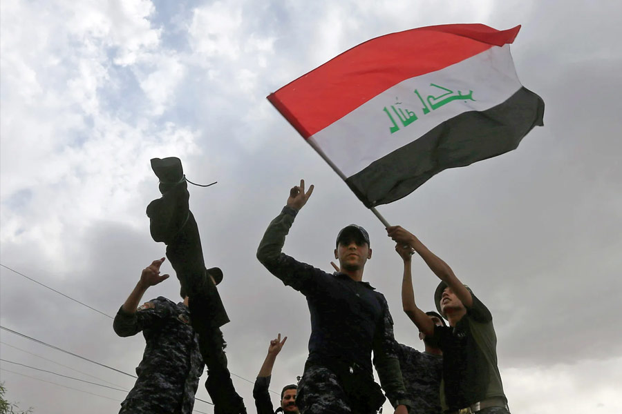 ব্রিটেনের পুলিশের দাবি, সেনার চাকরি এড়াতেই ওই মনোরোগী পুনর্বাসন কেন্দ্রে আশ্রয় নিয়েছিলেন তারেক নামৌজ।