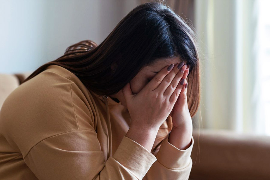 বেছে বেছে এমন মহিলাদের নিজের শিকার বানিয়েছেন প্যাট্রিক, যাঁরা মনমরা। মনের দুঃখে জীবনের প্রতি যাঁরা ভরসা হারাতে বসেছেন, এমন মেয়েদের সঙ্গে আলাপ জমাতেন তিনি। তার পর কথার জাদুতে তাঁদের মন ভোলাতেন অনায়াসে।