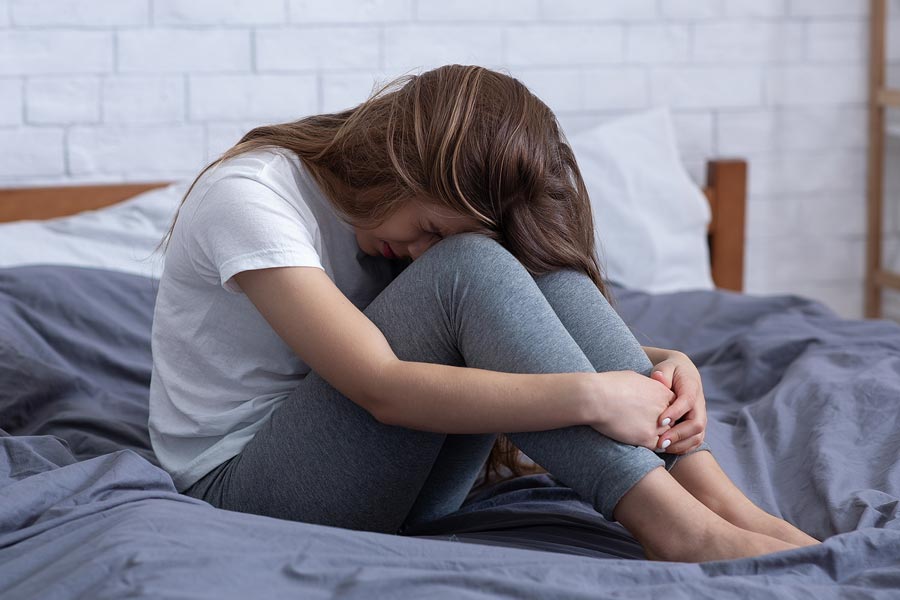 ১০০ মহিলার কথা বলা হলেও পুলিশের অনুমান, প্যাট্রিকের ফাঁদে পা দিয়ে প্রতারিত হয়েছেন আরও অনেকে। লজ্জায় অনেকেই হয়তো সত্যিটা স্বীকার করতে পারেননি। 