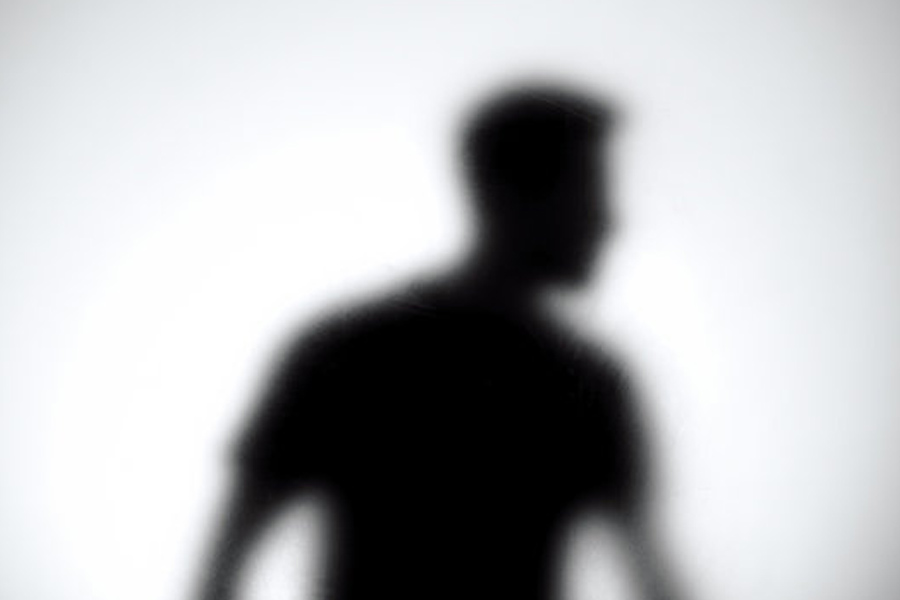 ২০১২ সালে প্যাট্রিককে ক্ষমা প্রদর্শন করে অ্যাটলান্টিক শহরে চাকরি খুঁজতে পাঠানো হয়। কিন্তু সেখানে না ফিরে তিনি প্রতারণার কাজে আবার মনোনিবেশ করেন।