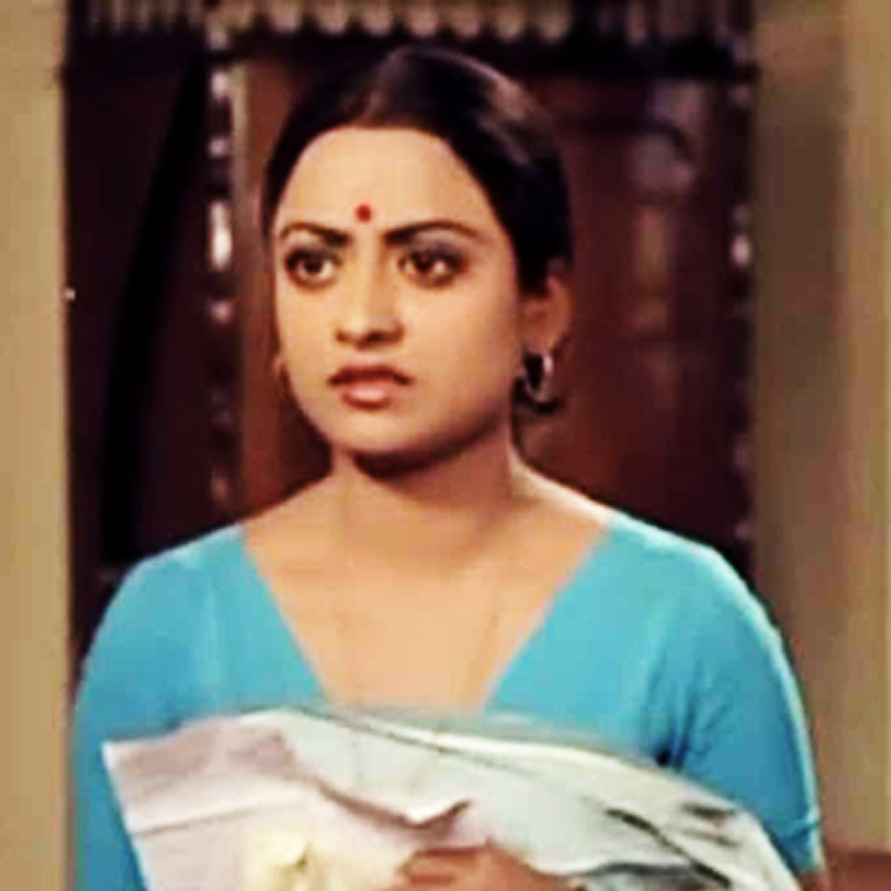 bollywood actress, lost actress, rameshwari 1670758269 5