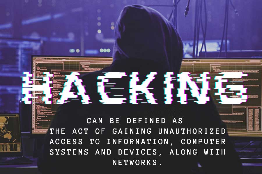 তবে এই সব তথ্য লুটের প্রবণতাকে তালা চাবি দিয়ে আটকানোর সুযোগও রয়েছে আপনারই হাতে। শুধু কয়েকটি সেটিং বদলালেই মুক্তি মিলতে পারে এই নজরদারির হাত থেকে।