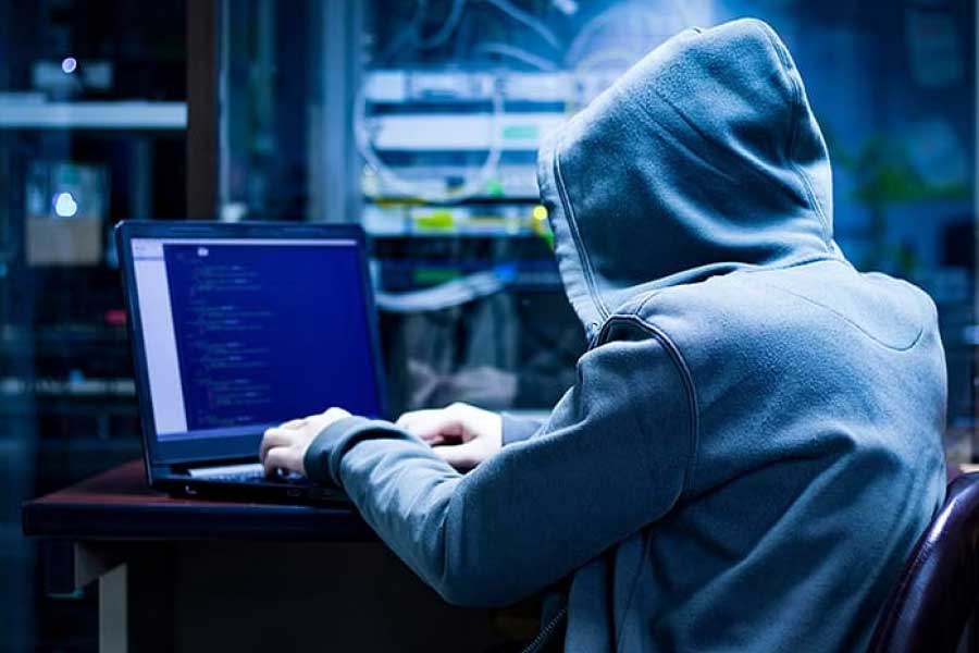 এ ব্যাপারে উইনডোজ়ের দাবি, পরীক্ষার জন্যই এ ব্যাপারে নজরদারি করা হয়। কিন্তু আদতে এই সমস্ত তথ্যের প্রক্রিয়াকরণ করা হয় সঠিক মানুষের কাছে সঠিক বিজ্ঞাপন পৌঁছে দিতে।