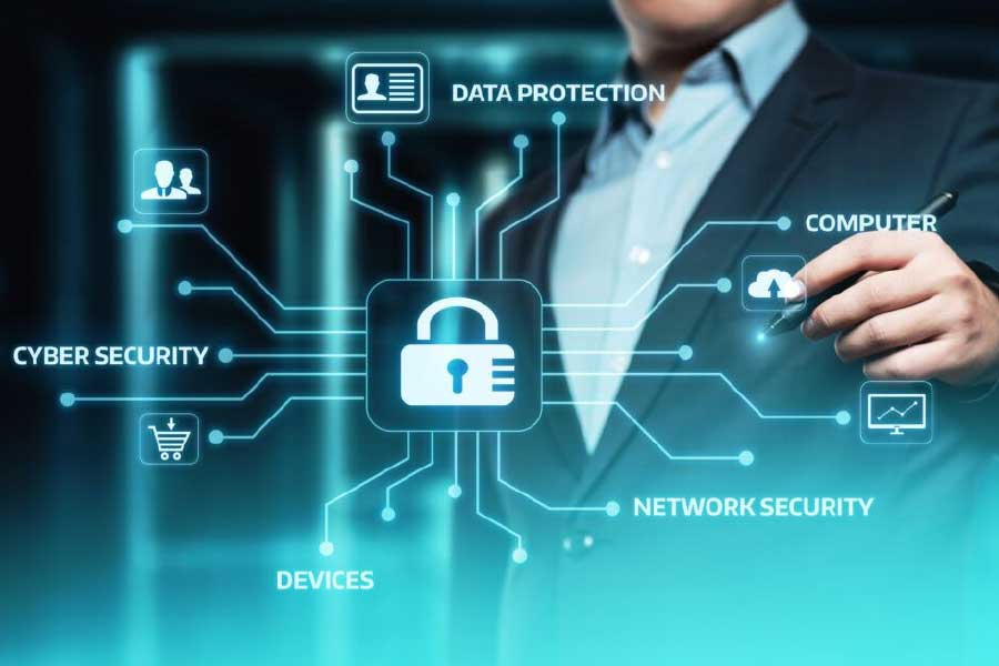 কী ভাবে নিজেকে বাঁচাবেন অনাবশ্যক বিজ্ঞাপনের ফাঁদ থেকে? এরও উপায় আছে।