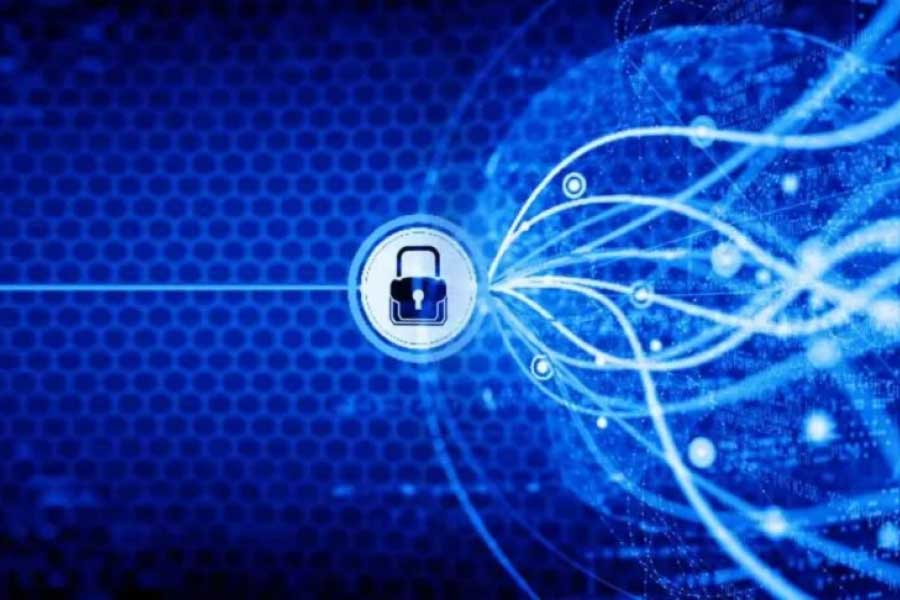 অনেক সময়েই দেখা যায় কম্পিউটার চালু হতে অনেক সময় নিচ্ছে। তার কারণ আপনার অনুমতি ছাড়াই বেশ কিছু অ্যাপ চলছে কম্পিউটারে।