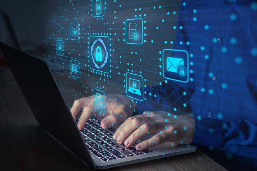 এই ধরনের অ্যাপ নিজে থেকেই কম্পিউটারের স্টার্টআপ তালিকায় নিজেদের জায়গা করে নেয়। অথচ এই সমস্ত অ্যাপের সেখানে থাকার কোনও দরকারই নেই। 