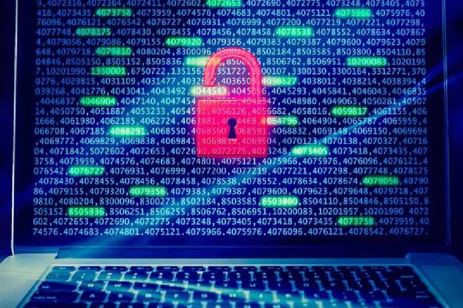 মূলত স্টার্টআপ তালিকায় কোনও অ্যাপই বিশেষ জরুরি নয়। তাই প্রায় সবই সরানো যেতে পারে।