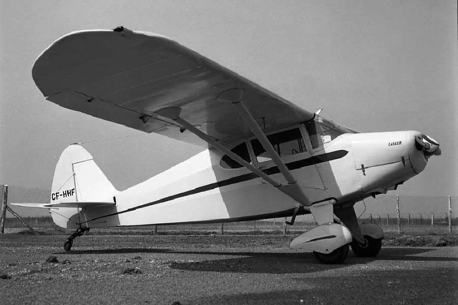 বিশেষ করে সরলার স্বামী ছিলেন একজন কৃতী বিমানচালক। ভারতে তিনিই ছিলেন প্রথম পাইলট, যাঁকে এয়ারমেল পাইলটের লাইসেন্স দেওয়া হয়। অবিভক্ত ভারতে নিয়মিত করাচি থেকে লাহোরে বিমান চালাতেন তিনি। 