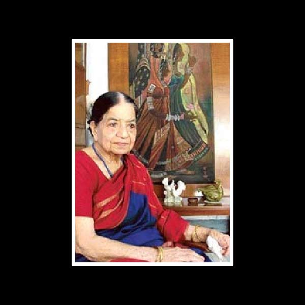 ২০০৯ এর মার্চে দিল্লিতে মৃত্যু হয় সরলার। তবে তাঁর সফর এবং সেই সফরে পাওয়া পারিবারিক সমর্থন এই আধুনিক ভারতেও অনেককে অনুপ্রেরণা দিতে পারে। 