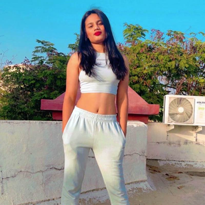 তবে বক্সিং রিংয়ে হরিয়ানার দাপট খর্ব করতে বদ্ধপরিকর ছিলেন মহারাষ্ট্রের দেবিকা। তাঁর কথায়, ‘‘হরিয়ানার বক্সারেরা শক্তপোক্ত হতে পারে। আমি টেকনিক আর ফুটওয়ার্ক দিয়ে ওদের হারিয়েছিলাম।’’