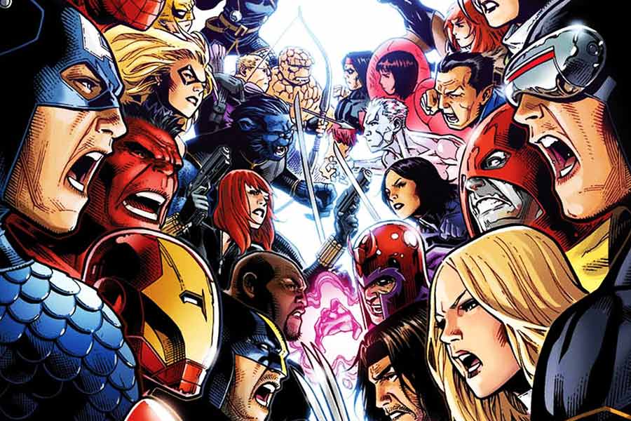 ‘ডিসি’ বা ‘মার্ভেল’ সিরিজ়ের ছবিগুলি দেখে মাঝেমধ্যে কি সুপারহিরোদের মতো বিশেষ ক্ষমতা লাভ করতে ইচ্ছে করে না? কিন্তু এই ‘সুপার পাওয়ার’-এর কথা সিনেমার পর্দায় বা গল্পের পাতাতেই নয়, বাস্তবেও ‘সুপার পাওয়ার’-এর অস্তিত্ব রয়েছে। বাস্তবে এমন কিছু ঘটনা ঘটেছে যার উত্তর কোনও বিশেষজ্ঞের পক্ষে দেওয়া সম্ভব হয়নি। পৃথিবীতে এমন কয়েক জন রয়েছেন যাঁরা জীবনে কোনও দুর্ঘটনার পর ‘সুপার পাওয়ার’ লাভ করেছেন।