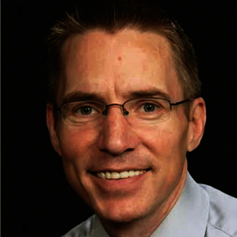 ক্যালেন্ডারে কোনও শুক্রবার যদি ১৩ তারিখে পড়ে যায়, তা হলে সেই দিনে অবিশ্বাস্য, অলৌকিক ঘটনা ঘটে থাকে বলে অনেকের দাবি। কোনও এক বছরের শুক্রবার, ১৩ তারিখ জ্যাসন বন্ধুদের সঙ্গে পার্টি করে বাড়ি ফিরছিলেন। ফেরার পথে তাঁর উপর কয়েক জন হামলা করেন। জ্যাসনের কাছে টাকাপয়সা যা ছিল, সব ছিনতাই করে পালিয়ে যান। শুধু তা-ই নয়, জ্যাসন গুরুতর আহত হন। মাথায় চোট পান তিনি। হাসপাতালে চিকিৎসাও চলে তাঁর। কিন্তু তার পরেই ঘটে অবাক কাণ্ড।