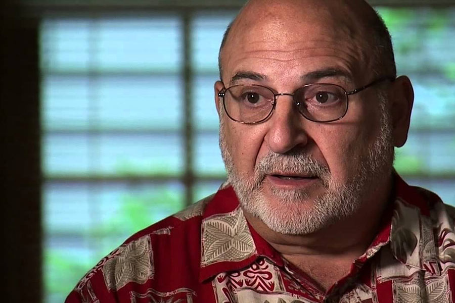 ওই মহিলা পেশায় নার্স ছিলেন। তিনি আবার টোনির হৃদ্‌স্পন্দন ফেরাতে সক্ষম হন। কিন্তু ঘটনার কয়েক সপ্তাহ পর টোনি যখন স্নায়ু বিশেষজ্ঞের কাছে তাঁর চিকিৎসা করাতে যান, তখন অদ্ভুত জিনিস লক্ষ করেন তিনি।