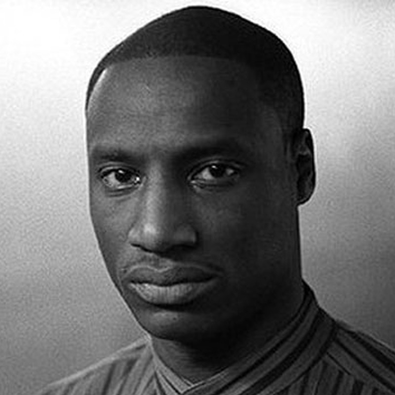 ১৯৭৯ সালের ১৭ অগস্ট। মাঠে বেসবল খেলছিলেন অরল্যান্ডো ক্লেমেন্টে। খেলতে গিয়ে বেসবলটি তাঁর মাথায় এসে লাগে। অরল্যান্ডোর যখন ১০ বছর বয়স, তখন এই দুর্ঘটনাটি ঘটে।