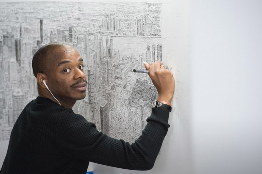 অরল্যান্ডো মাথায় চোট পেলেও সেই আঘাত গুরুতর ছিল না। তাঁকে হাসপাতালেও নিয়ে যাওয়া হয়নি। চোট পাওয়ার কারণে বেশ কিছু দিন অরল্যান্ডো মাথার যন্ত্রণায় ভুগছিলেন। কিন্তু পরে সব স্বাভাবিক হয়ে যায়।