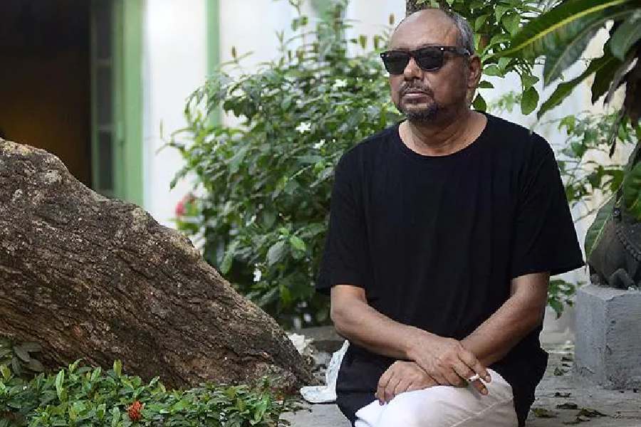 অঞ্জনের মতে, যদি মৃত্যুচিন্তা আসে সেটাকে মেনে নিতে হবে।