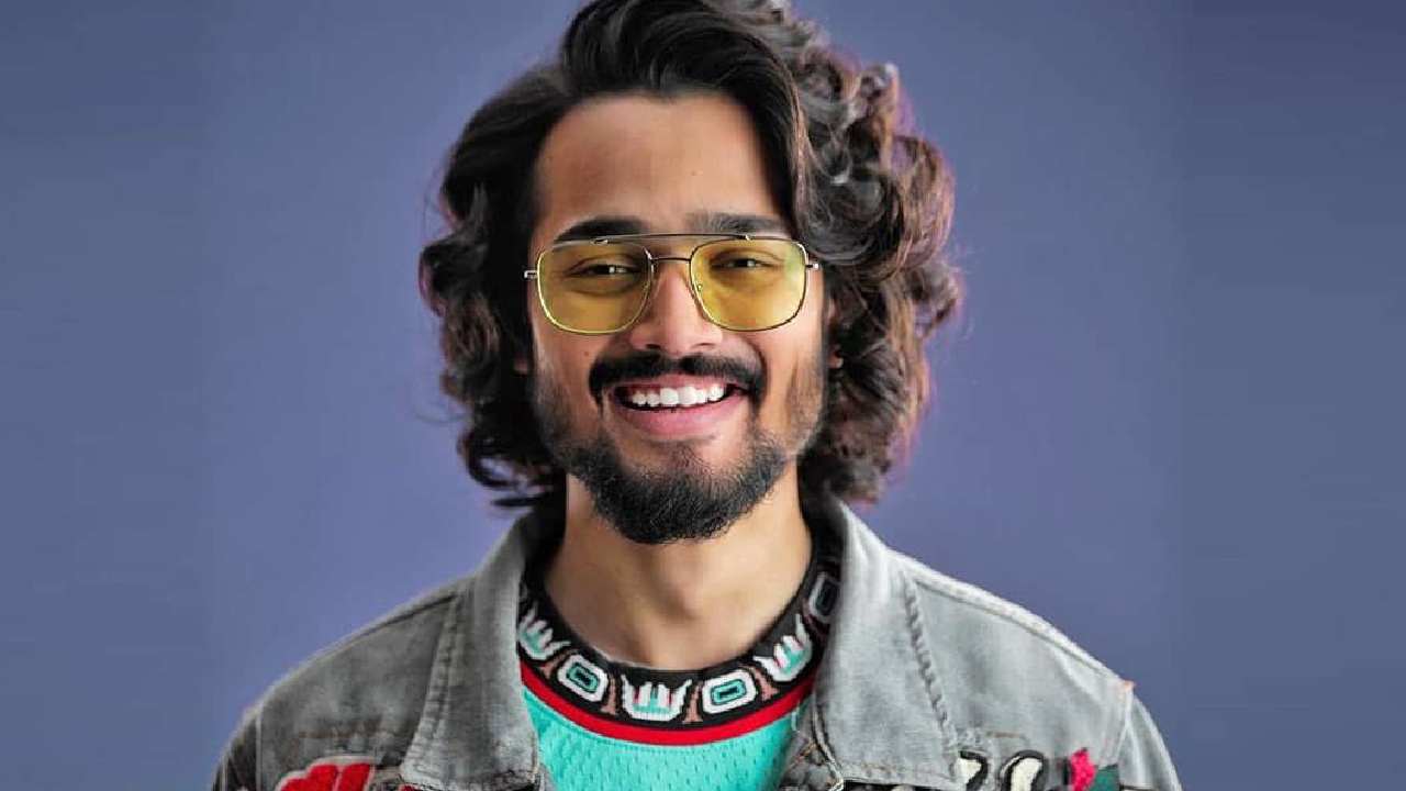 ‘তাজ়া খবর’-এ শ্রিয়ার চরিত্রের নাম মধু। এ ছাড়া, ভুবনকে এই ওয়েব সিরিজ়ে দেখা যাবে সাফাইকর্মীর চরিত্রে। সমাজের পেশাভিত্তিক অর্থনৈতিক বিভাজনে আলোকপাত করে ‘তাজ়া খবর’।