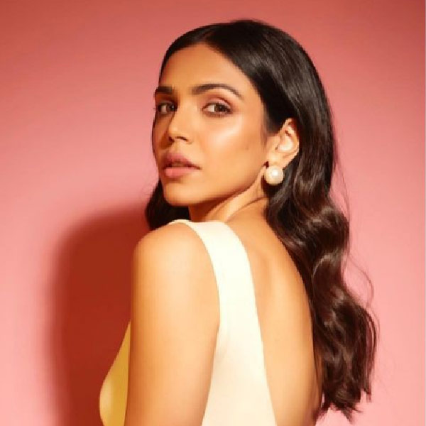 শ্রিয়া অভিনীত আরও কিছু জনপ্রিয় ওয়েব সিরিজ় এবং ছবি হল, ‘দ্য গন গেম’, ‘ক্র্যাকডাউন’, ‘ফ্যান’, ‘জয় মাতা দি’, ‘হাউস অ্যারেস্ট’ ইত্যাদি। বেশ কিছু টেলিভিশন ধারাবাহিকেও কাজ করেছেন শ্রিয়া।