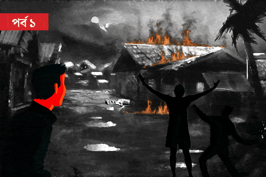 মমতা-অভিষেকের ‘অবাধ’ বার্তার পরেও কেন ভিন্ন সুর শোনা যাচ্ছে তৃণমূলে? 